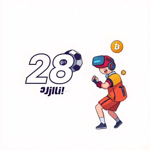 Rise of 288jili in the Gaming World