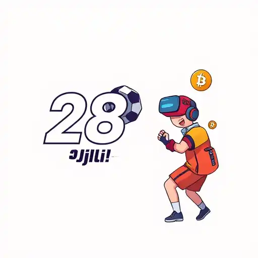 Rise of 288jili in the Gaming World