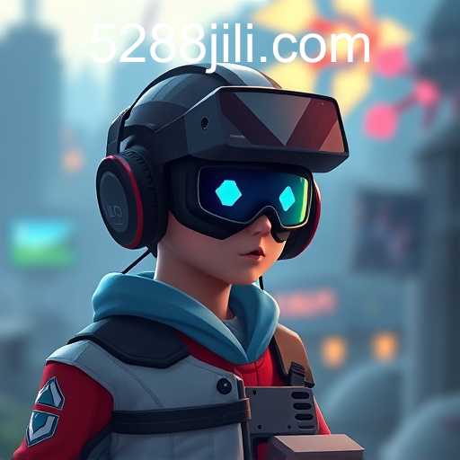 The Rise of Digital Gaming Platforms