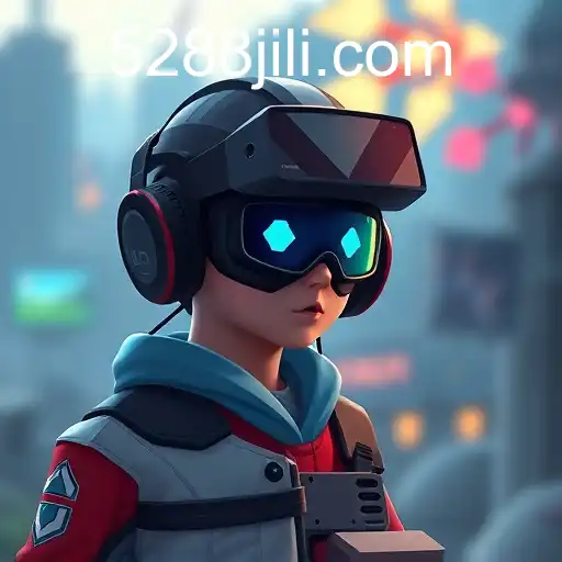 The Rise of Digital Gaming Platforms