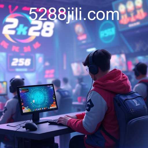 Digital Pioneers and Their Influence on Gaming