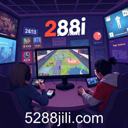 Emerging Trends on Gaming Platforms Post-Pandemic