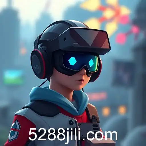 The Rise of Digital Gaming Platforms