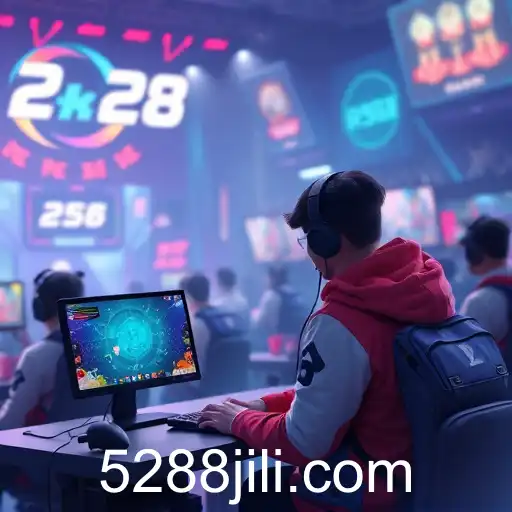 Digital Pioneers and Their Influence on Gaming