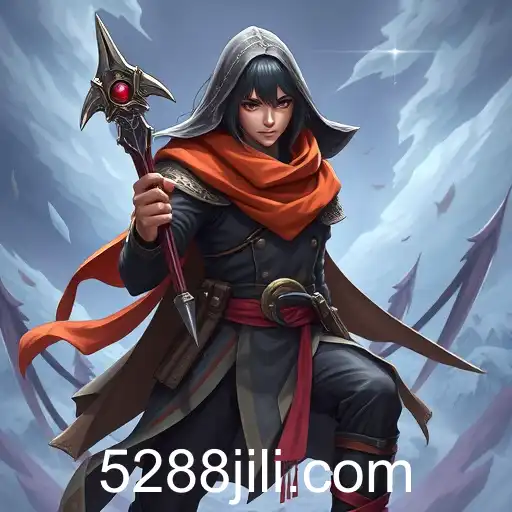 Gaming Evolutions and Innovations in the Digital Age