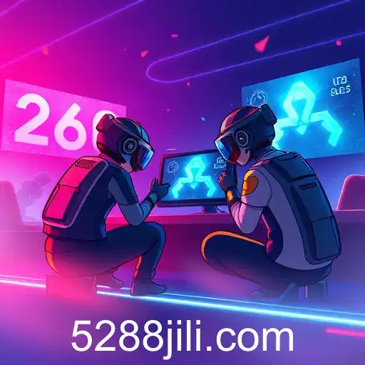 Online Gaming Trends Shaping 2025