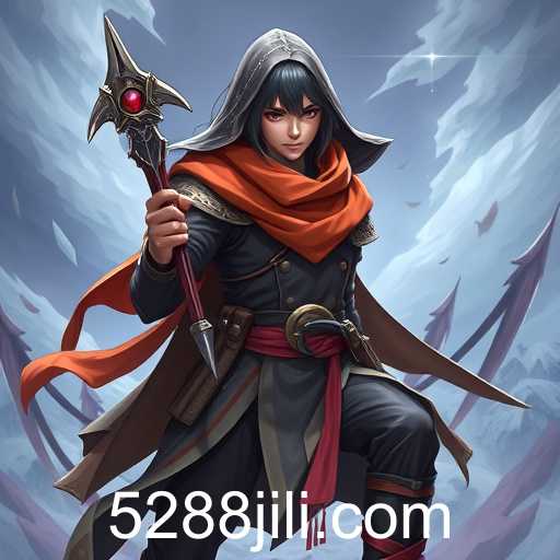 Gaming Evolutions and Innovations in the Digital Age