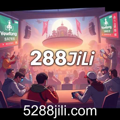 Gaming Industry Evolution Amid Regulatory Changes