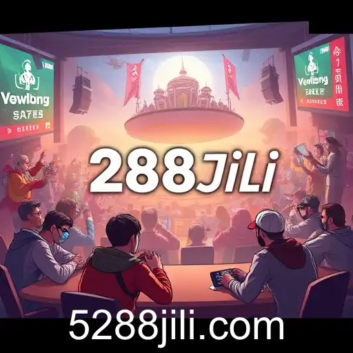 Gaming Industry Evolution Amid Regulatory Changes