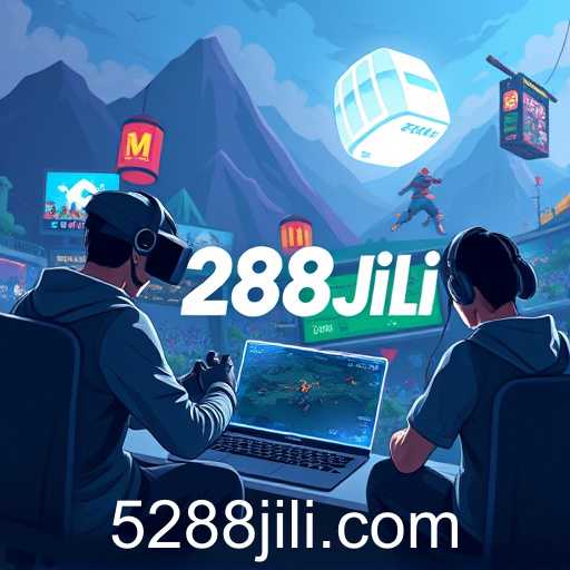 The Growing Influence of Gaming Platforms