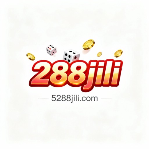 288jili