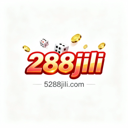 288jili
