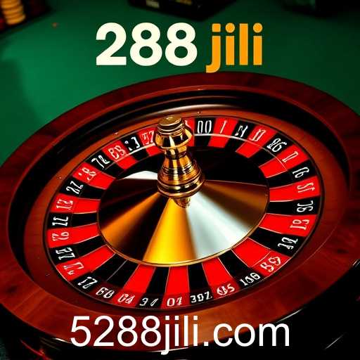 The Rise of 288jili in the Gaming World