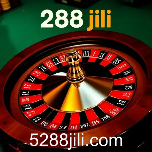 The Rise of 288jili in the Gaming World