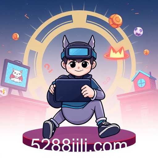 The Rise of Innovative Gaming Platforms